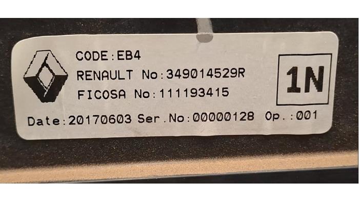 part