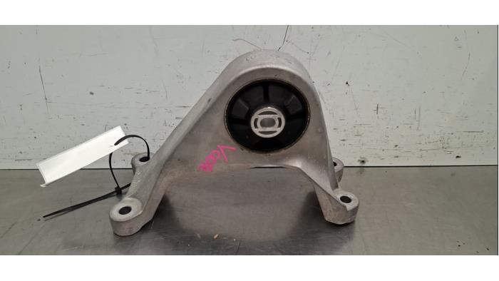 Support moteur Renault Megane E-Tech