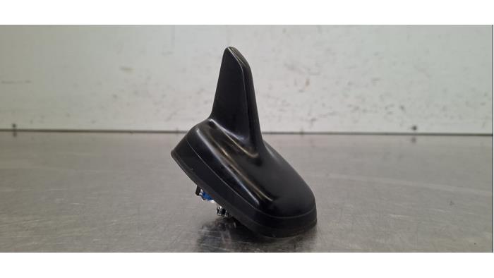 Antenne Audi A3