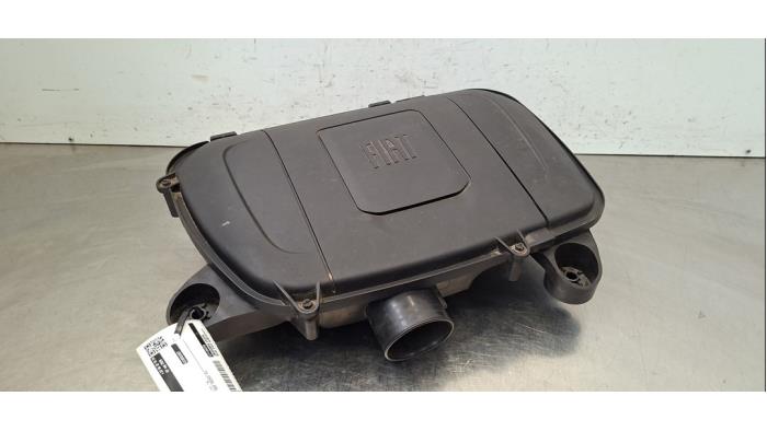Boîtier filtre à air Fiat 500