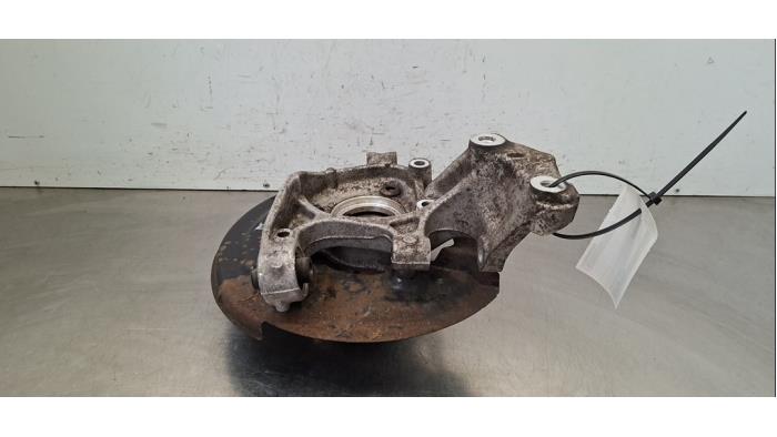 Joint arrière gauche Audi A3