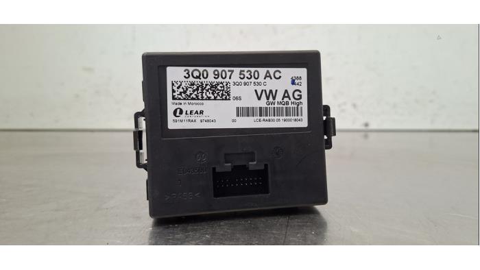 Gateway Modul Audi A3