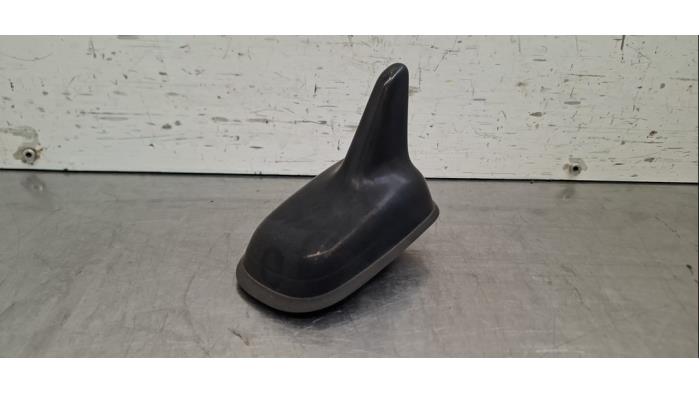 Antenne Seat Ateca