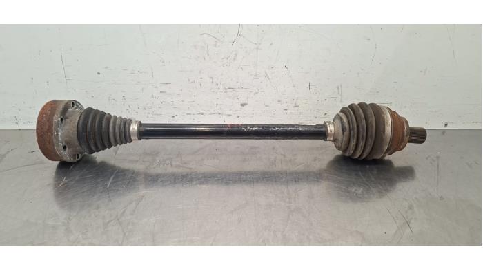 Arbre de transmission arrière droit Audi A3