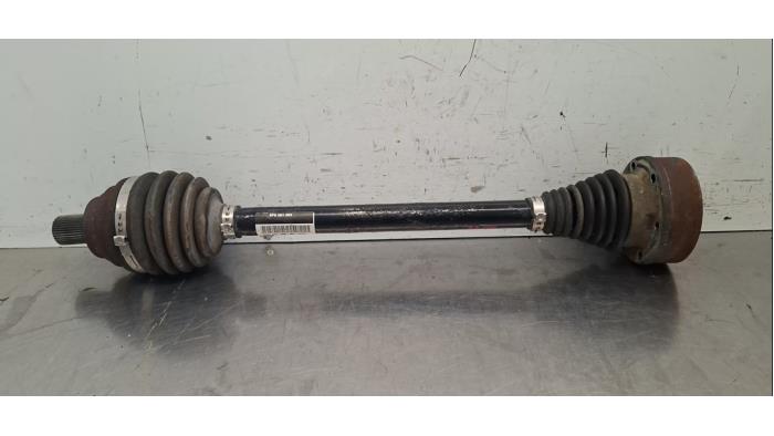 Arbre de transmission arrière gauche Audi A3