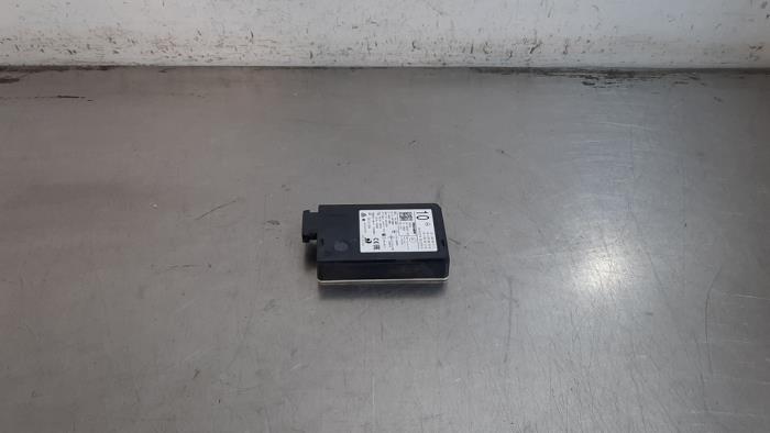 Radarsensor Mercedes GLE