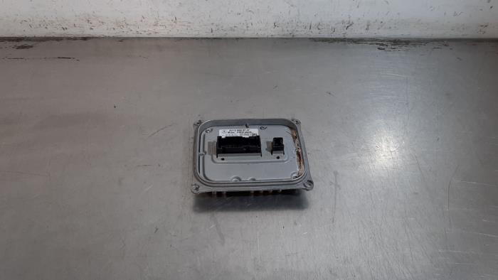 Module phare LED Mercedes GLE