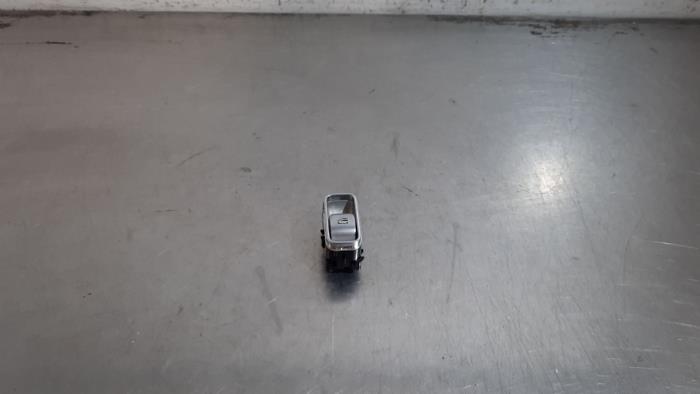 Commutateur vitre électrique Mercedes GLE