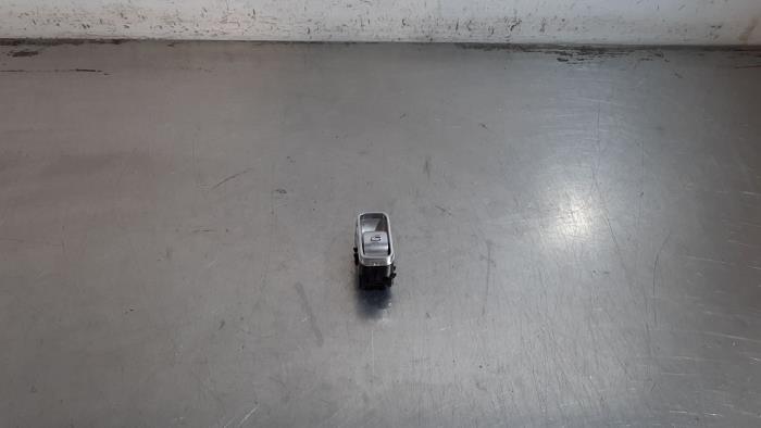 Commutateur vitre électrique Mercedes GLE