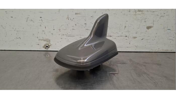 Antenne Audi Q5
