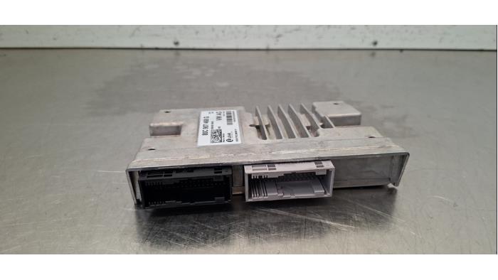Module Gateway Audi Q5