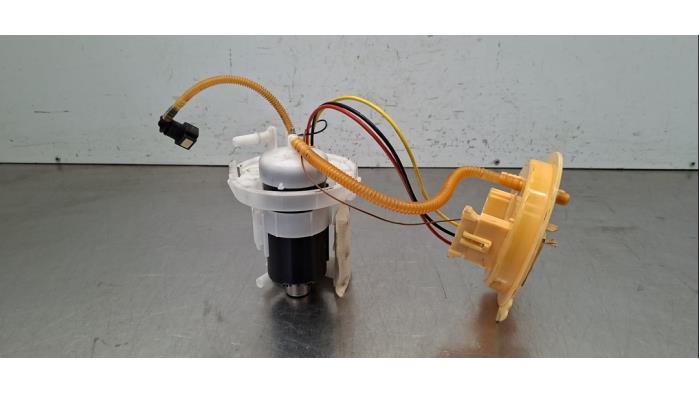 Pompe carburant électrique Audi Q5