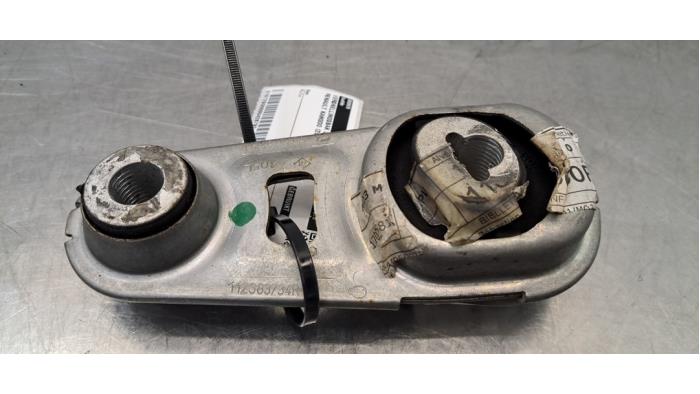 Support boîte de vitesse Renault Kangoo