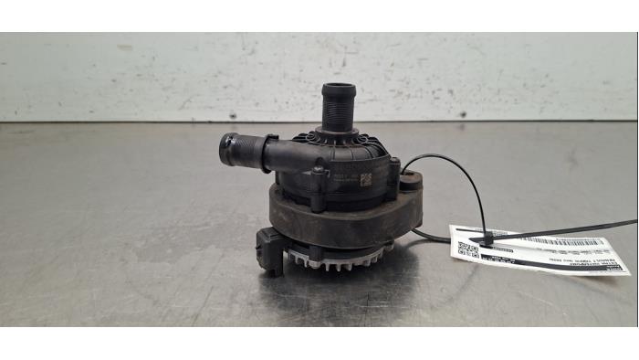 Pompa dell'acqua supplementare Renault Trafic