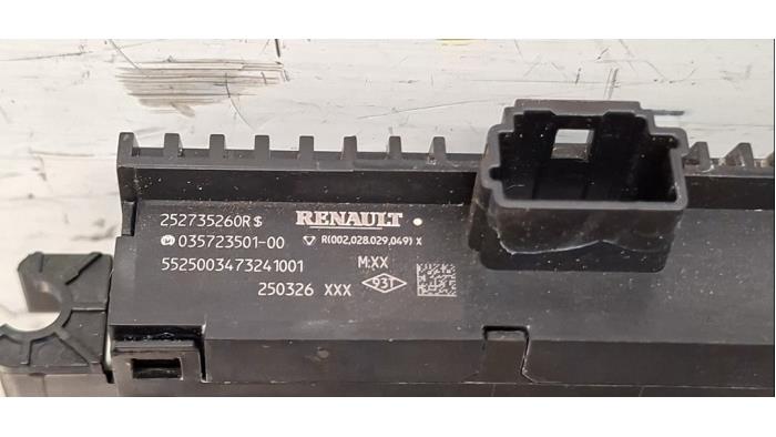 part