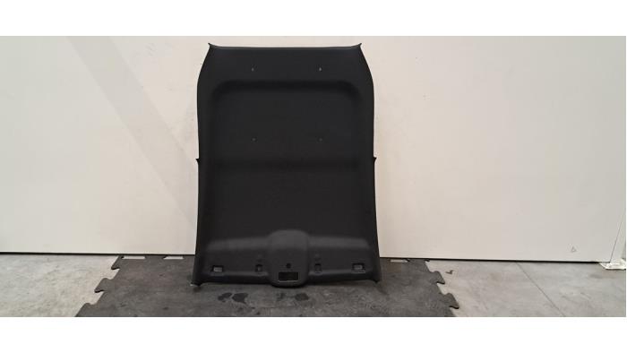 Cabeçalho Fiat 500