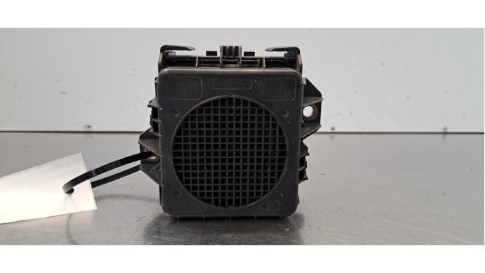 Haut-parleur VESS Renault Kangoo
