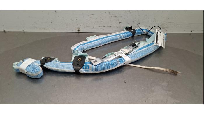 Airbag plafond droite Fiat 500