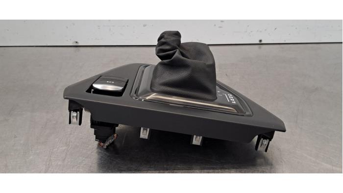 part