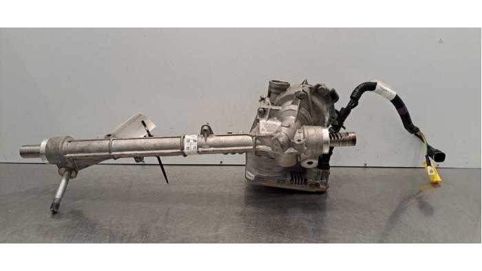 Power steering box Peugeot Partner