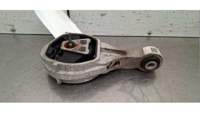 Supporto motore Fiat 500