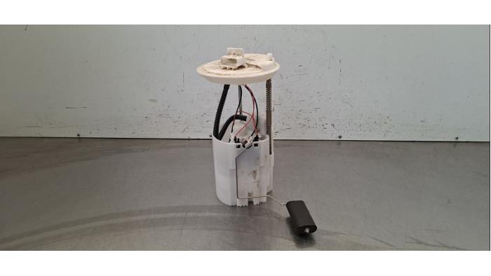 Pompe carburant électrique Fiat 500