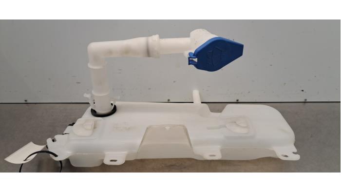 Réservoir lave-glace avant Peugeot Partner