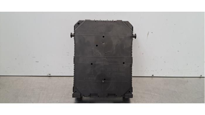 part