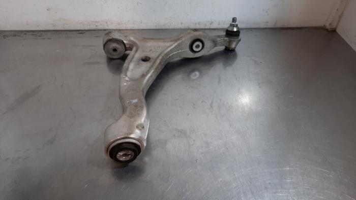 Bras de suspension avant droit Mercedes GLE