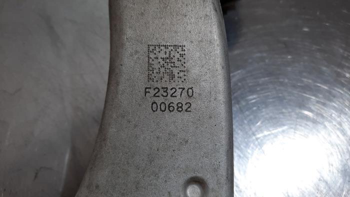 part