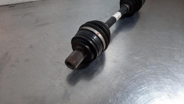 part