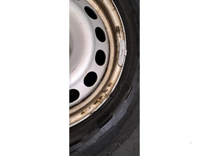 part