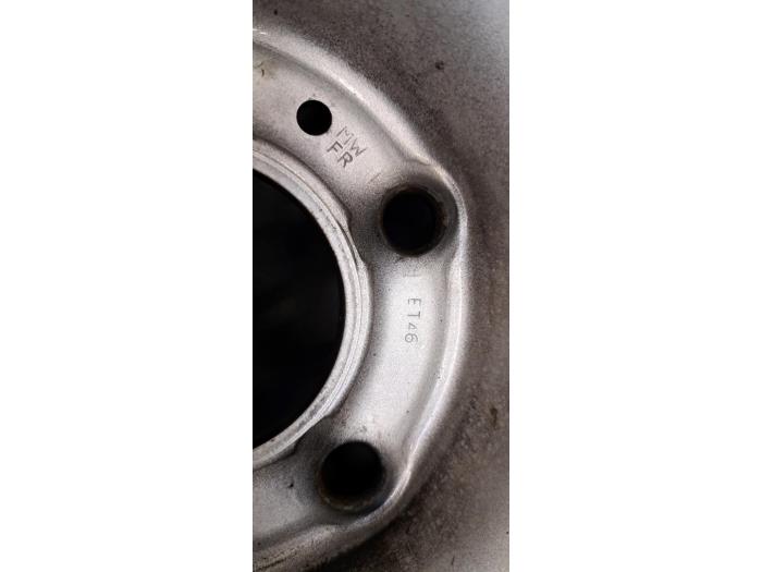 part