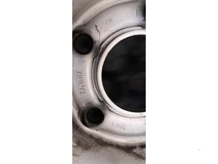 part