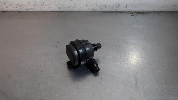 Pompe à eau supplémentaire Mercedes GLE