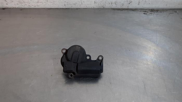 part