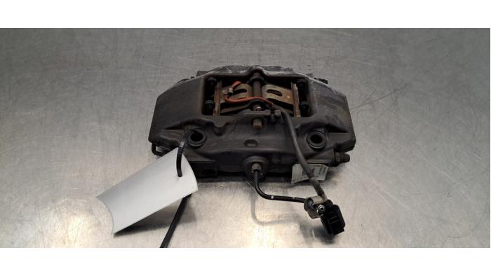 Etrier de frein (pince) arrière droit Porsche Boxster