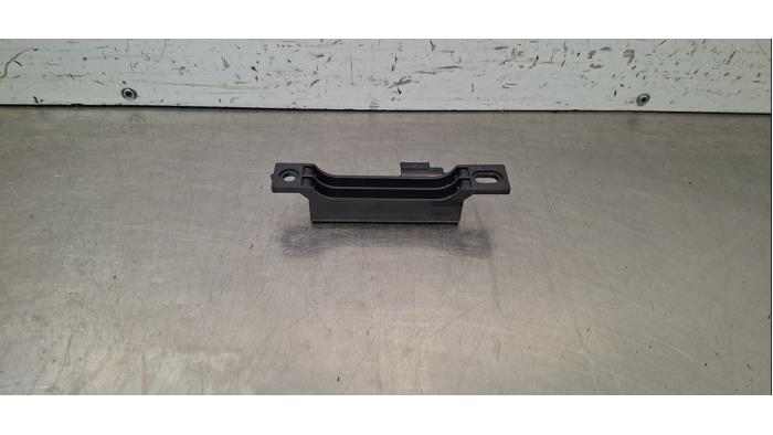 Antenne voor sleutelloze toegang Dacia Sandero