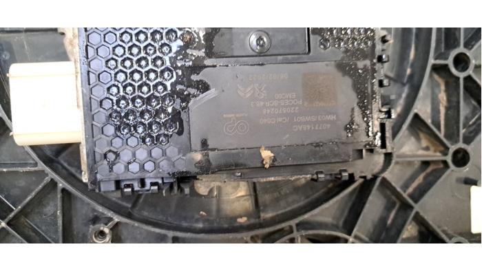 part