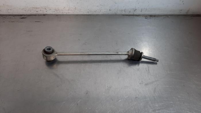 Guide barre stabilisatrice Mercedes GLE