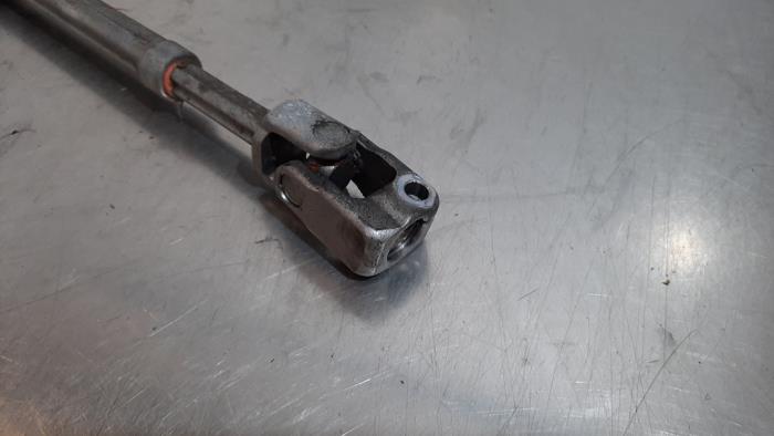 part