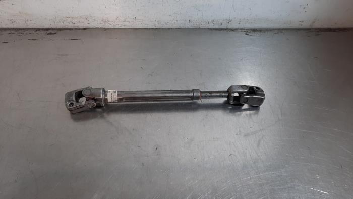 Axe colonne de direction Mercedes GLE