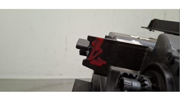 part
