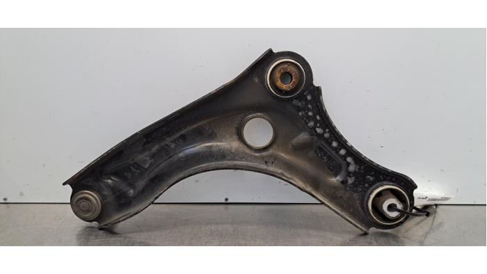 part