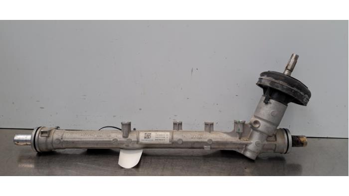 part