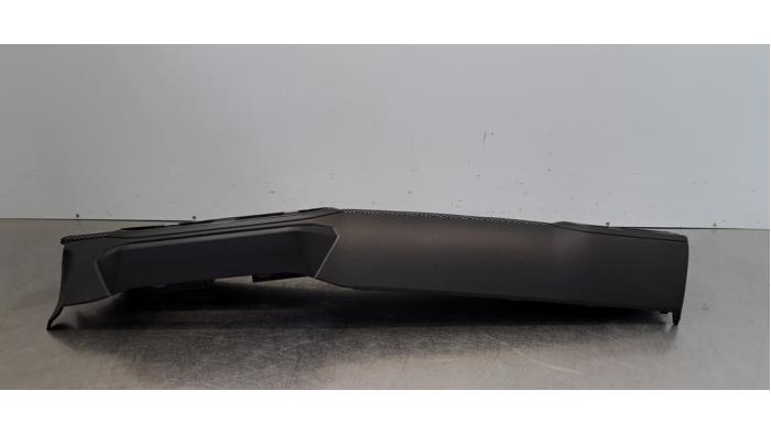 part