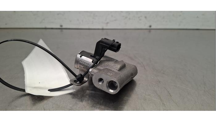 Valve d'expansion clim Renault Rafale
