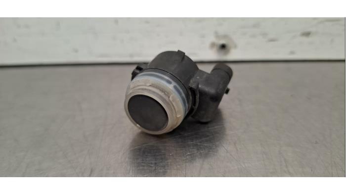PDC Sensor Renault Rafale