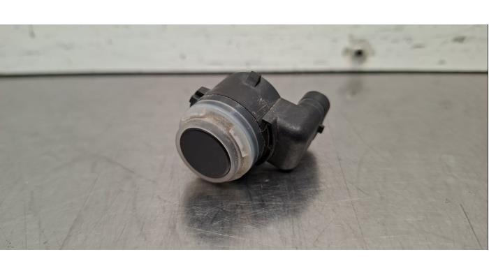 PDC Sensor Renault Rafale