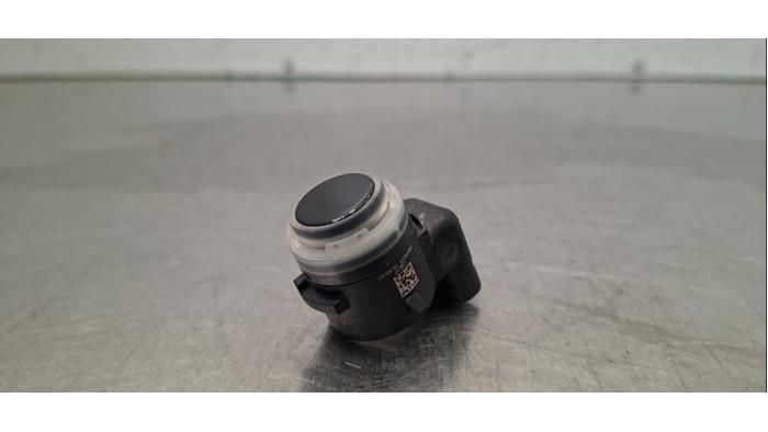 Sensor PDC Renault Rafale